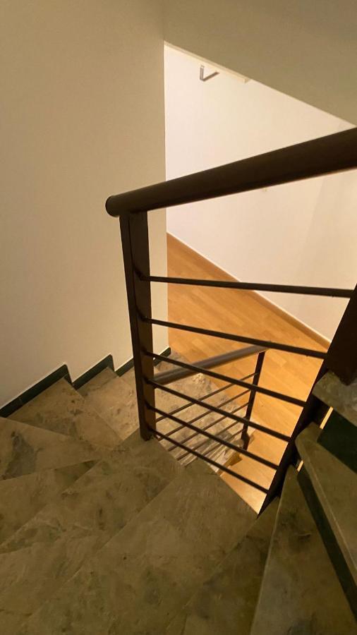 Duplex Junto Al Puente Romano Con Gran Terraza Y Parking Privado Córdoba Exterior foto
