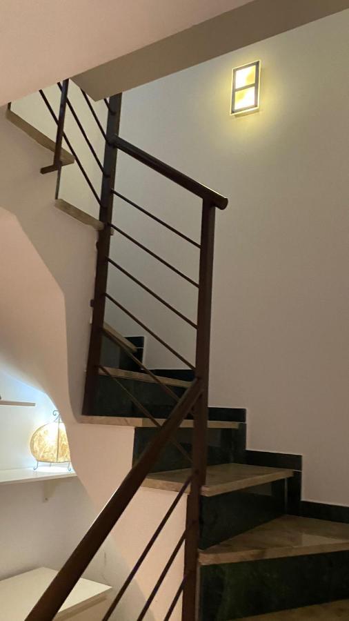 Duplex Junto Al Puente Romano Con Gran Terraza Y Parking Privado Córdoba Exterior foto