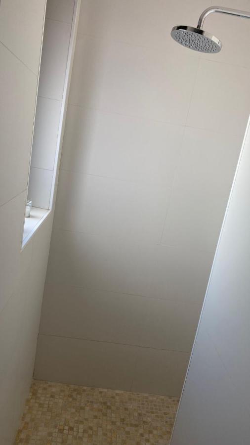 Duplex Junto Al Puente Romano Con Gran Terraza Y Parking Privado Córdoba Exterior foto