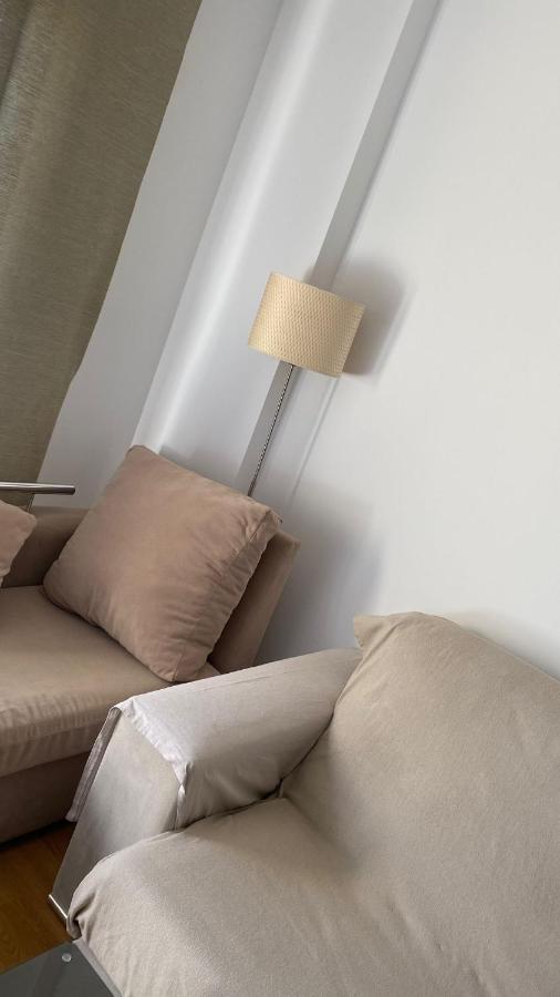 Duplex Junto Al Puente Romano Con Gran Terraza Y Parking Privado Córdoba Exterior foto
