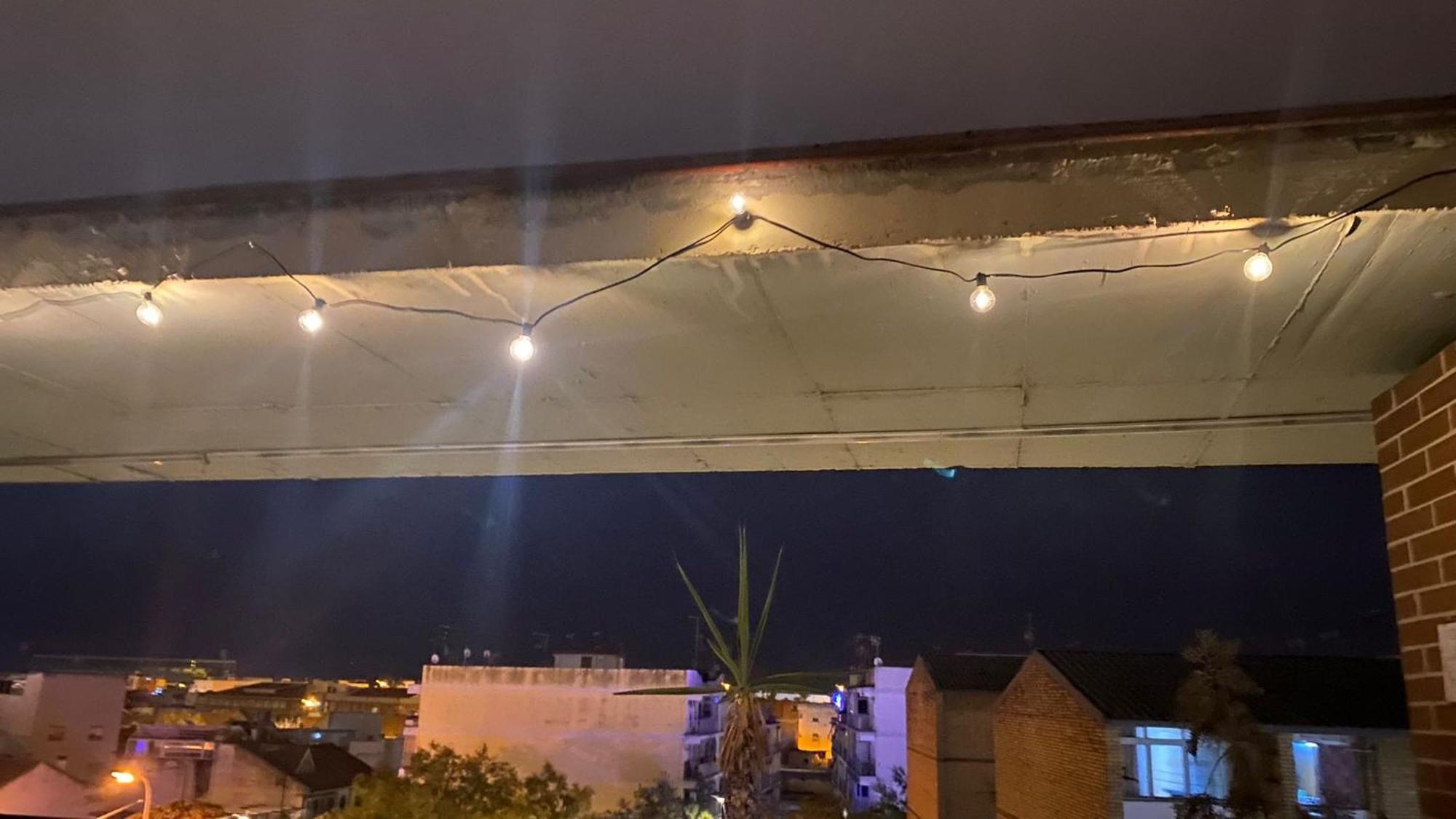 Duplex Junto Al Puente Romano Con Gran Terraza Y Parking Privado Córdoba Exterior foto